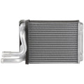 ECCPP Heater Core Fit for Jeep CJ5