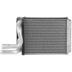 ECCPP Heater Core Fit for Jeep CJ5