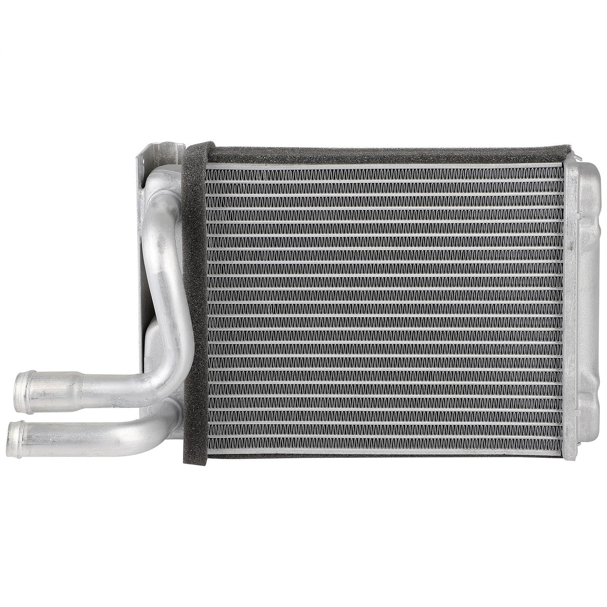 ECCPP Heater Core Fit for Jeep CJ5