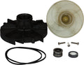 Wayne Certified Replacement Part - WLS150 Repair Kit
