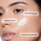 C+ Correcting Complex 30% Vitamin C Serum, 1 oz