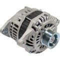 DB Electrical Alternator for Nissan Maxima Murano Altima Quest 2006-2018