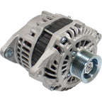 DB Electrical Alternator for Nissan Maxima Murano Altima Quest 2006-2018