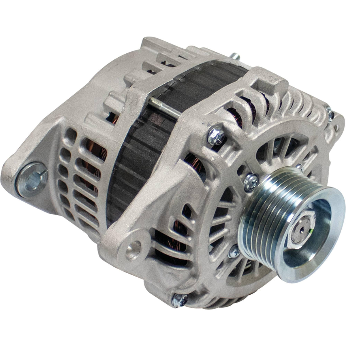 DB Electrical Alternator for Nissan Maxima Murano Altima Quest 2006-2018