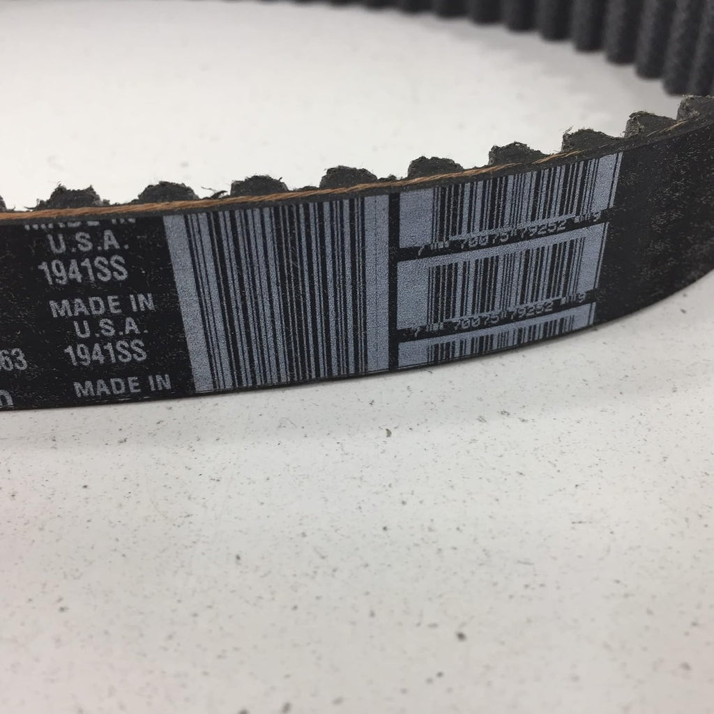 Gates 5608MGT20 POWERGRIP GT2 BELTS 8M AND 14M