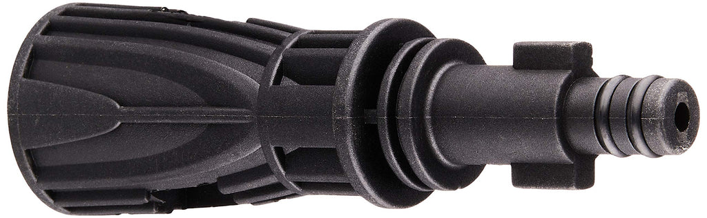 Makita A-61640 Adapter for High Pressure Washers