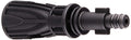 Makita A-61640 Adapter for High Pressure Washers