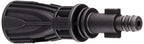 Makita A-61640 Adapter for High Pressure Washers