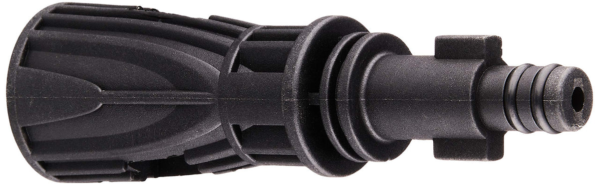Makita A-61640 Adapter for High Pressure Washers