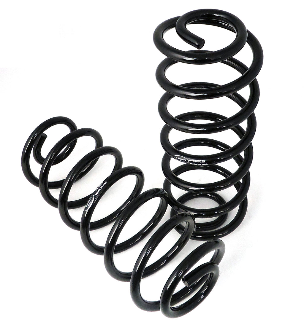 Arnott C-2615 Coil Spring Conversion Kit