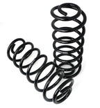 Arnott C-2615 Coil Spring Conversion Kit