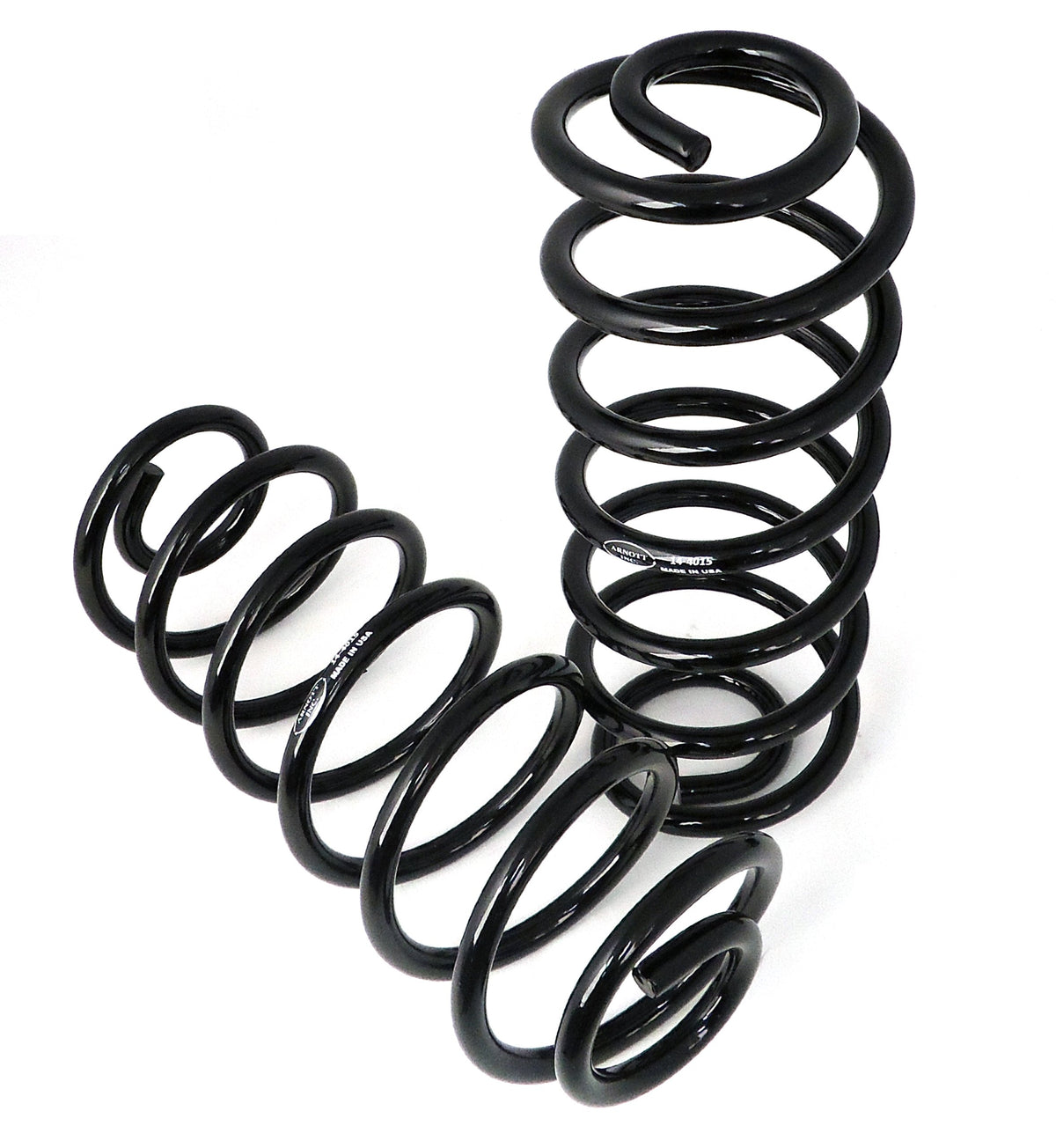 Arnott C-2615 Coil Spring Conversion Kit