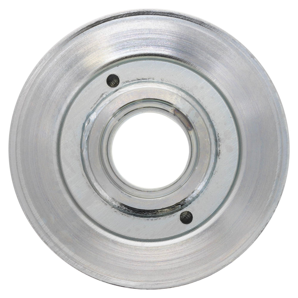 8TEN Idler Pulley for Gravely 07349800 32 36-Inch