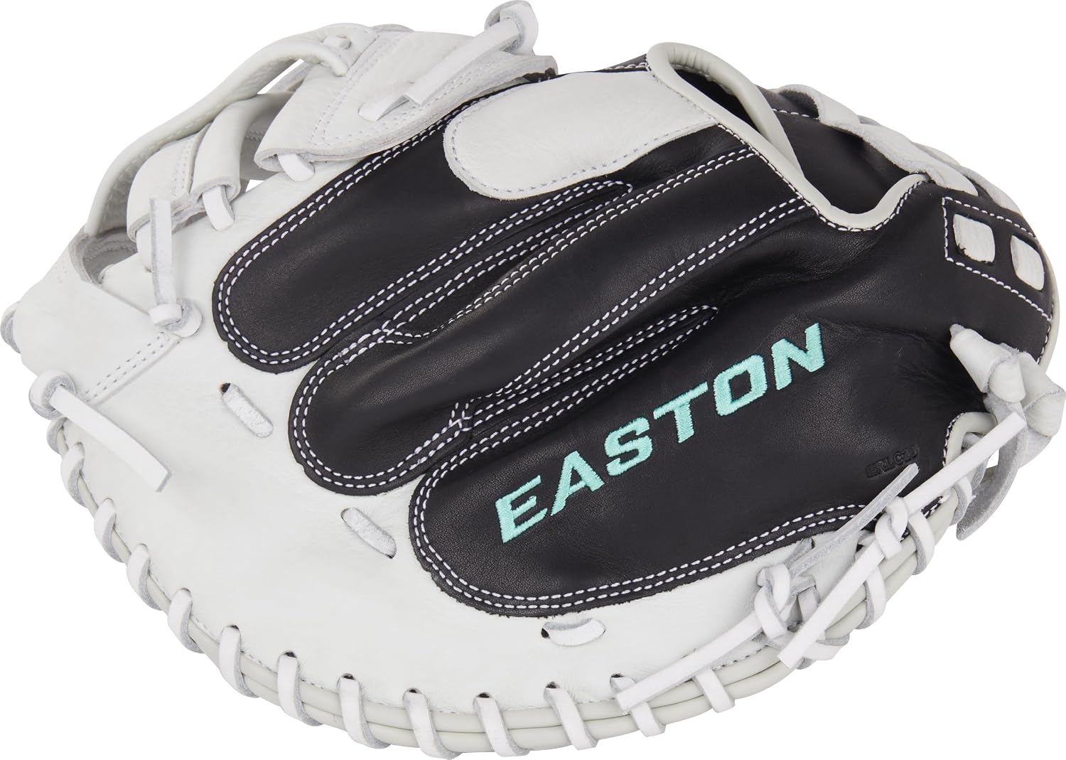 Fundamental Fastpitch Softball Glove | Size 12"-13"