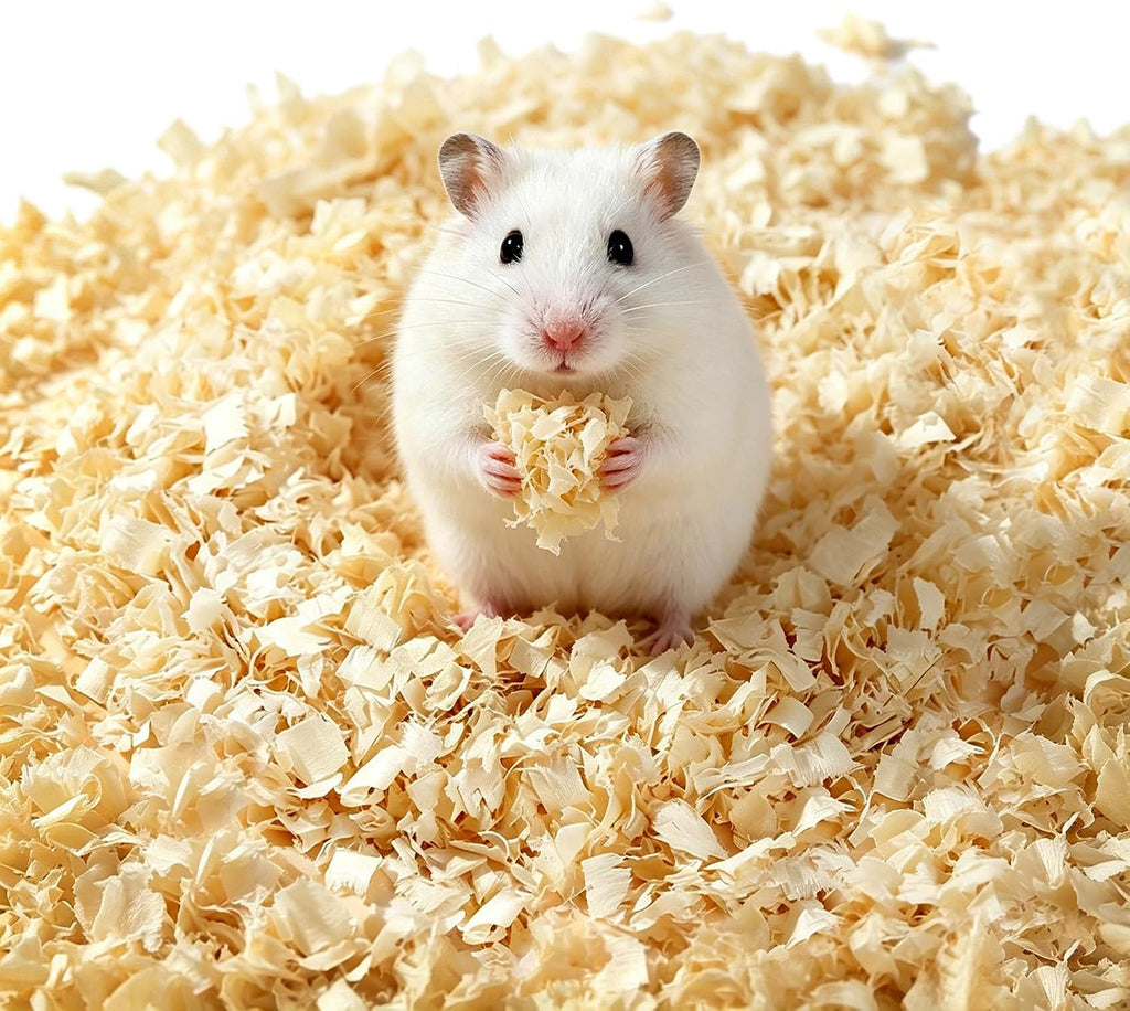 hamster wood shaving bedding,wood shavings for bird bedding,natural aspen shavings,low-dust nesting material
