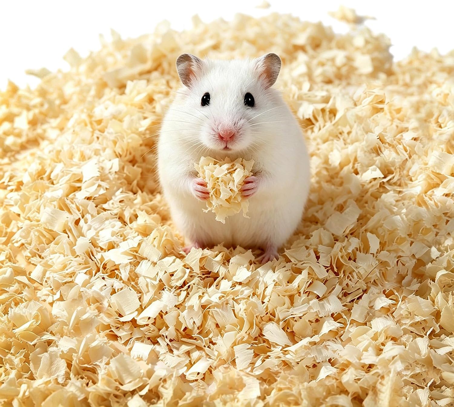 hamster wood shaving bedding,wood shavings for bird bedding,natural aspen shavings,low-dust nesting material