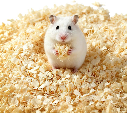 hamster wood shaving bedding,wood shavings for bird bedding,natural aspen shavings,low-dust nesting material