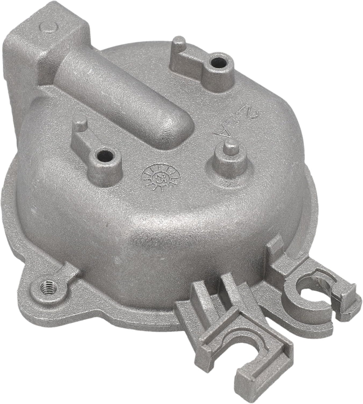 Supplying Demand DG62-00082B Range Burner Base Assembly - Replaces 3282625, PS5576949