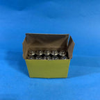 Fuse, 20A, Class Cc, Fnq-R, 600Vac/300Vdc