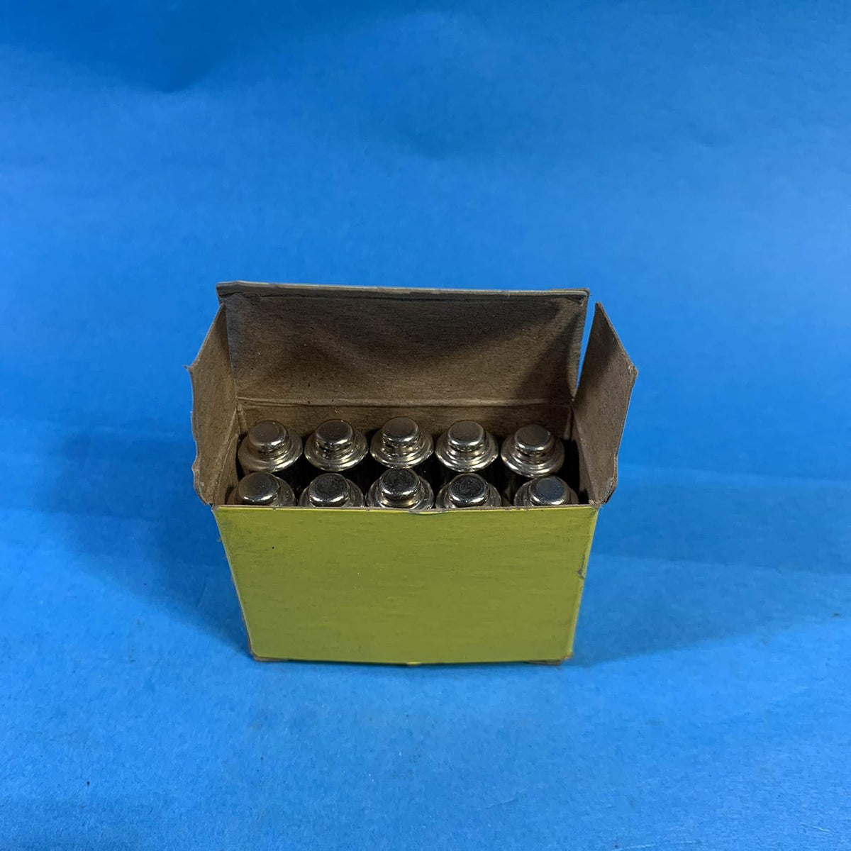 Fuse, 20A, Class Cc, Fnq-R, 600Vac/300Vdc