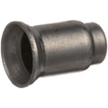 1018 Pilot Orifice.010 Compatible With Imperial Cooking Equipment