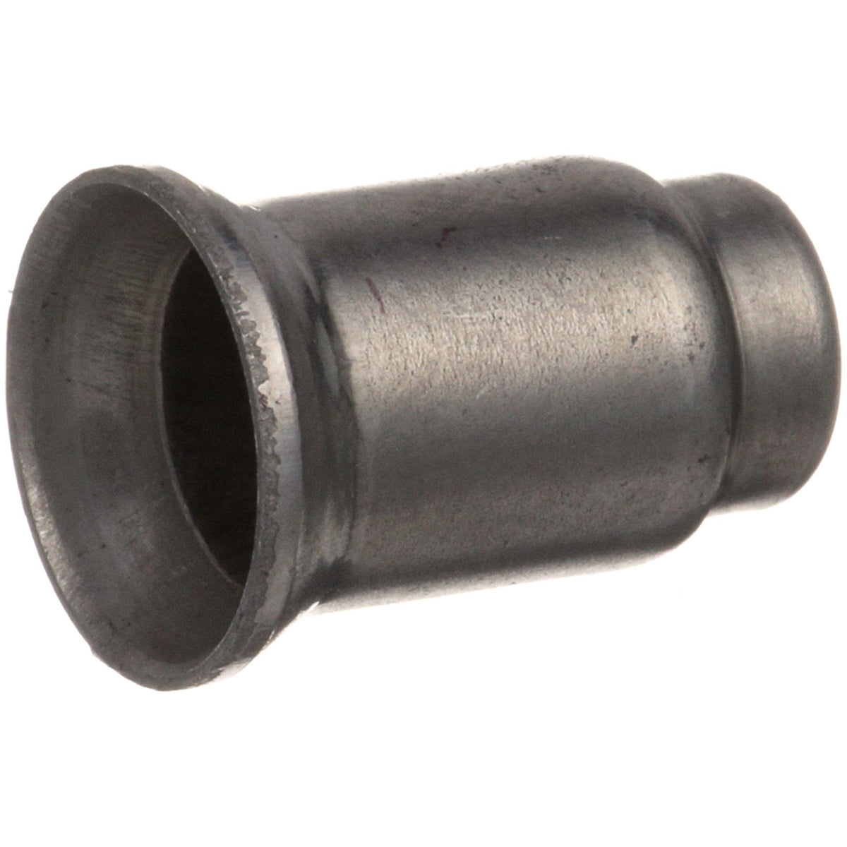 1018 Pilot Orifice.010 Compatible With Imperial Cooking Equipment
