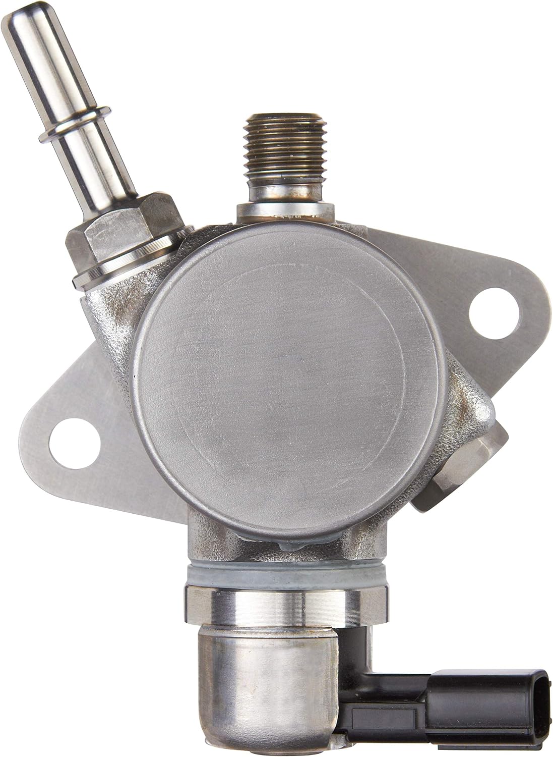 Spectra Premium FI1519 Fuel Pump for Ford F-150