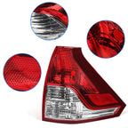 Right Tail Light for Honda CRV 2012 2013 2014 Passenger Side