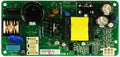 WPW10226427 for Whirlpool Refrigerator Control Board