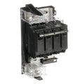 ABB Q-Line THQMV200E • 200A Main Breaker Conversion Kit • 2-Pole