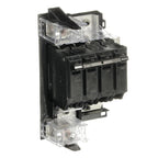 ABB Q-Line THQMV200E • 200A Main Breaker Conversion Kit • 2-Pole