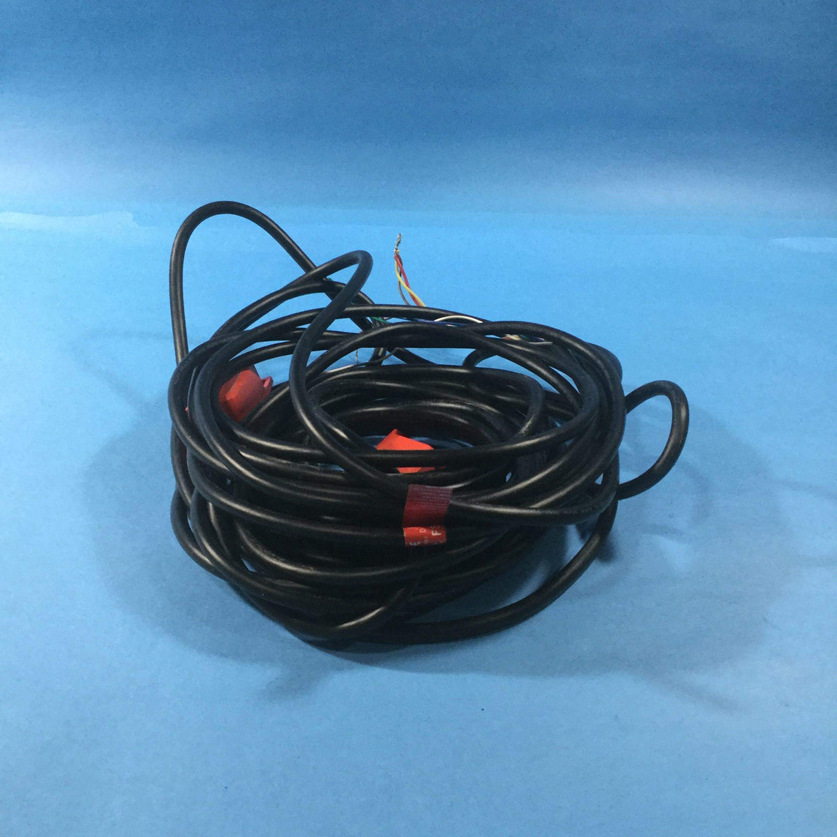 Allen Bradley 440N-Z21ss2b Allen-Bradley Sensaguard Switch