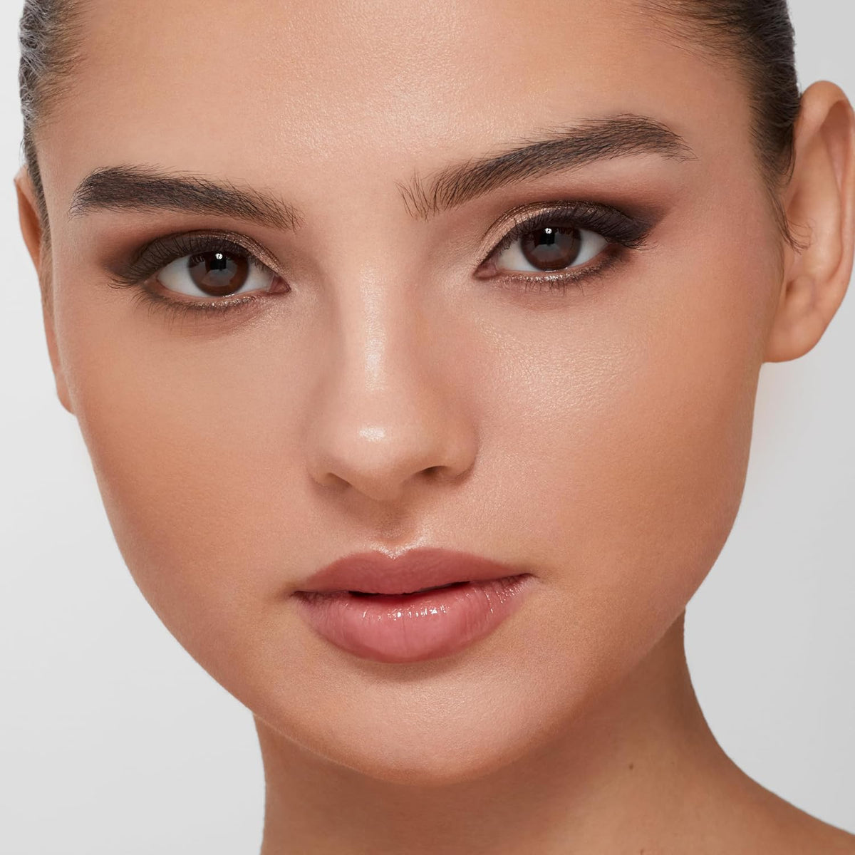 Gorgeous Cream Bronzer, 9.75 g/.34 oz