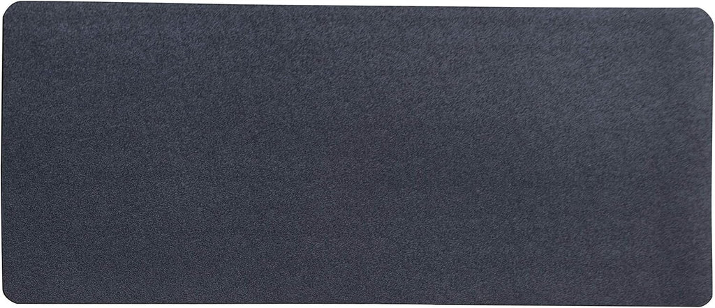 Exercise Equipment Mat for Under Treadmill, Stationary Bike, Rowing Machine, Elliptical, Fitness Equipment, Home Gym