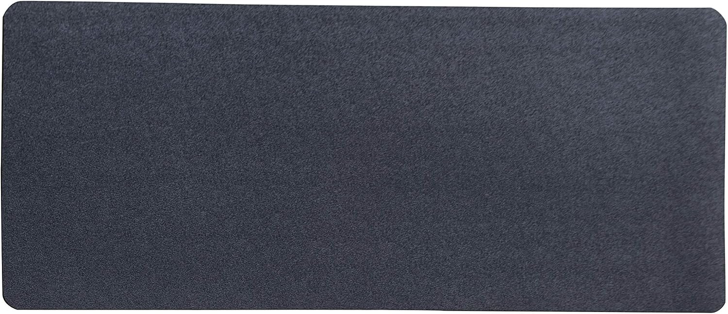 Exercise Equipment Mat for Under Treadmill, Stationary Bike, Rowing Machine, Elliptical, Fitness Equipment, Home Gym