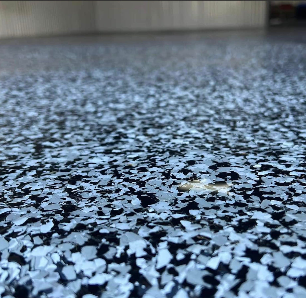 Polyaspartic Aliphatic Polyurea Floor Coating System | Clear & UV Stable | Ultra Durable & Excellent Resistance to