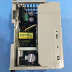 ALLEN BRADLEY 1769-PA2 Series A Power Supply