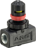 Ingersoll Rand 104104-F02 Inline Flow Control Valve