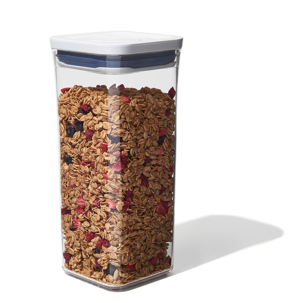 Good Grips POP Container, 1.7 qt