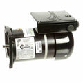 Century Motor VGreen EVO 1.65 THP Square Flange Variable Speed Replacement Motor