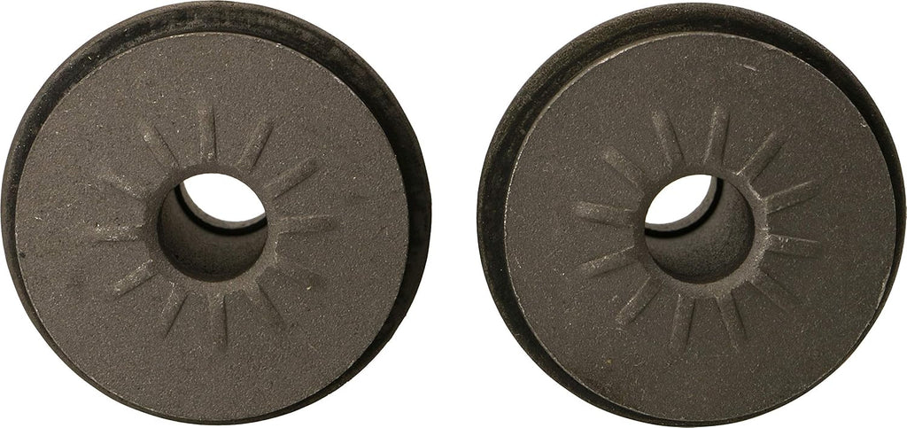 MOOG K6688 Suspension Control Arm Bushing Kit for Chevrolet Silverado 1500