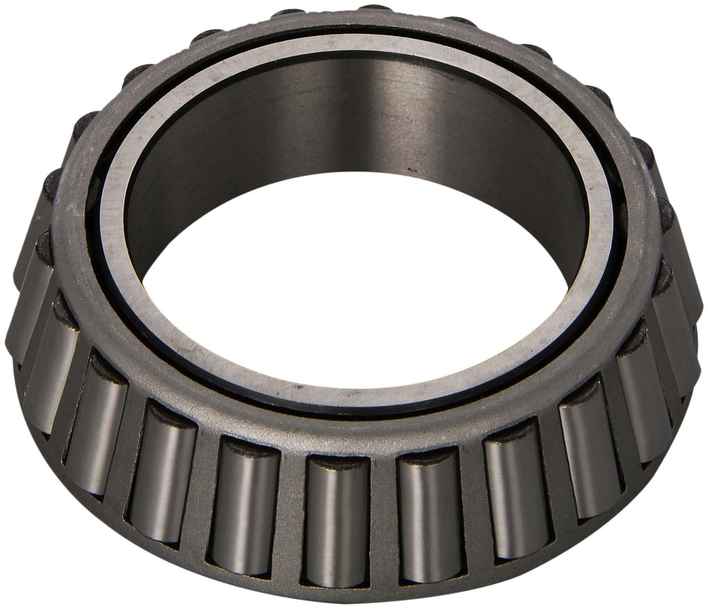 Timken 3984 Bearing