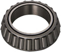 Timken 3984 Bearing