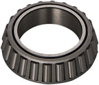 Timken 3984 Bearing