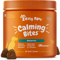 Calming Chews for Dogs - Dog Calming Supplement - Turkey 90ct