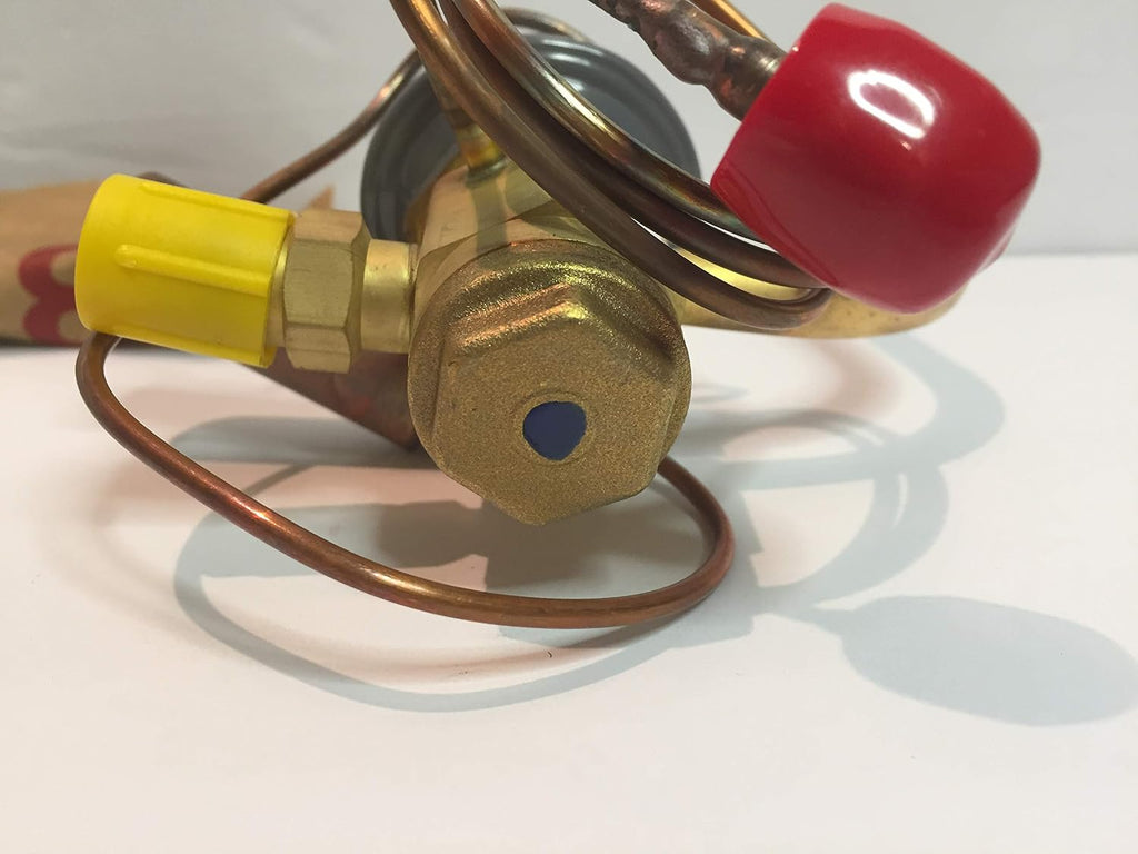 Bryant/Carrier EA36YD131 TXV EXPANSION VALVE
