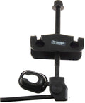 APDTY 144230 Parking Brake Emergency Ebrake Cable Equalizer Adjuster Kit