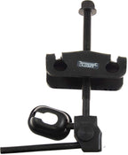APDTY 144230 Parking Brake Emergency Ebrake Cable Equalizer Adjuster Kit
