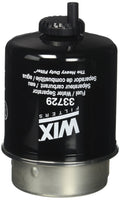 WIX Key-Way Style Fuel Manager Filter