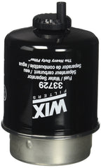 WIX Key-Way Style Fuel Manager Filter